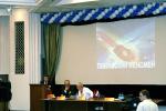 фоторепортаж